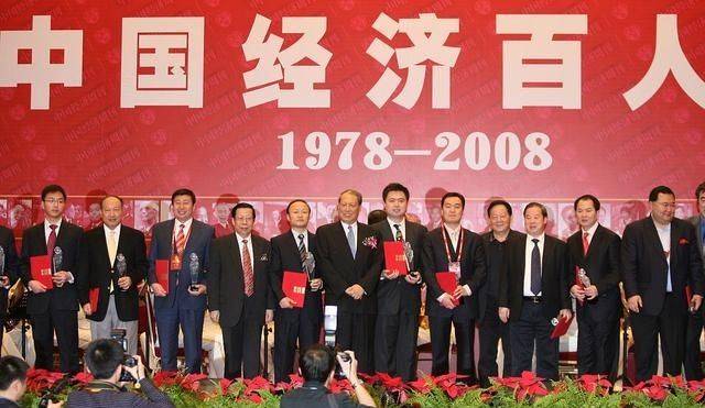 何帮喜:从战略高度加强工业控制网络安全顶层设计,明确责任部门_中国