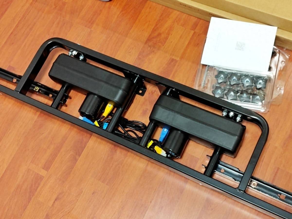 多场景应用，仅售4K的 8H Find智能电动床，性价比之王