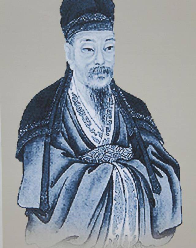 从《泷冈阡表》看欧母对欧阳修的教育_母亲_时候_欧阳观