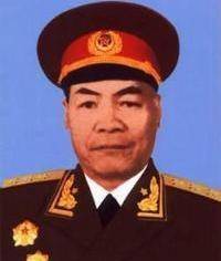 将领排行_十大元帅排行榜及他们之间的微妙关系