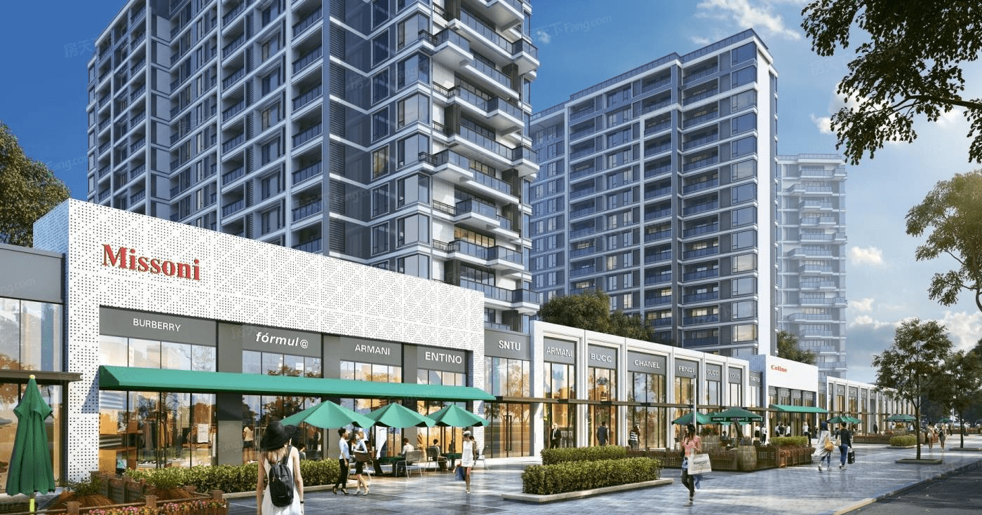 【阳逻万达广场御江】武汉中建东湖之星售楼处电话_售楼处地址_24小时