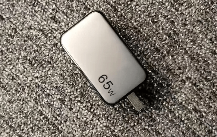 双十一哪些东西值得购买,双十一必买的数码好物分享