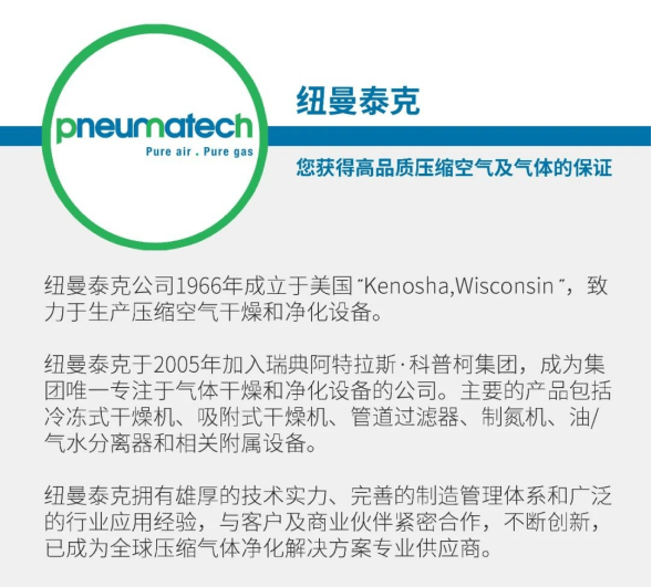 技术小课堂】氮气在激光切割行业的应用_手机搜狐网