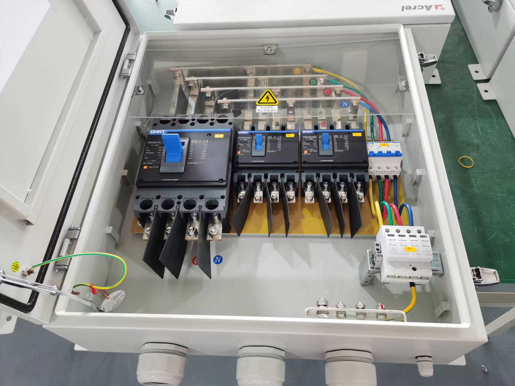 4路光伏汇流监测apv-m88路光伏汇流监测apv-m1010路光伏汇流监测apv