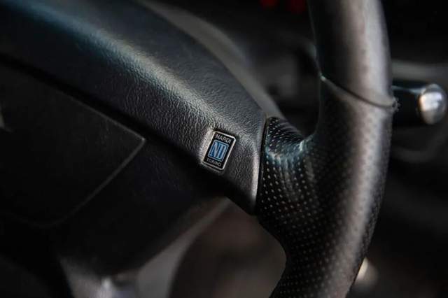 三菱legnum vr4 type-s 4wd_搜狐汽车_搜狐网