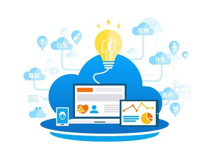 首先,鱼泡网的界面简洁明了,操作简单易懂,即使是