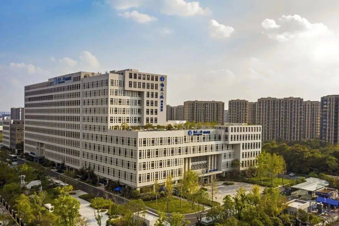 杭州【祥生中心】销售中心丨祥生中心楼盘详情丨祥生中心欢迎您_钱江