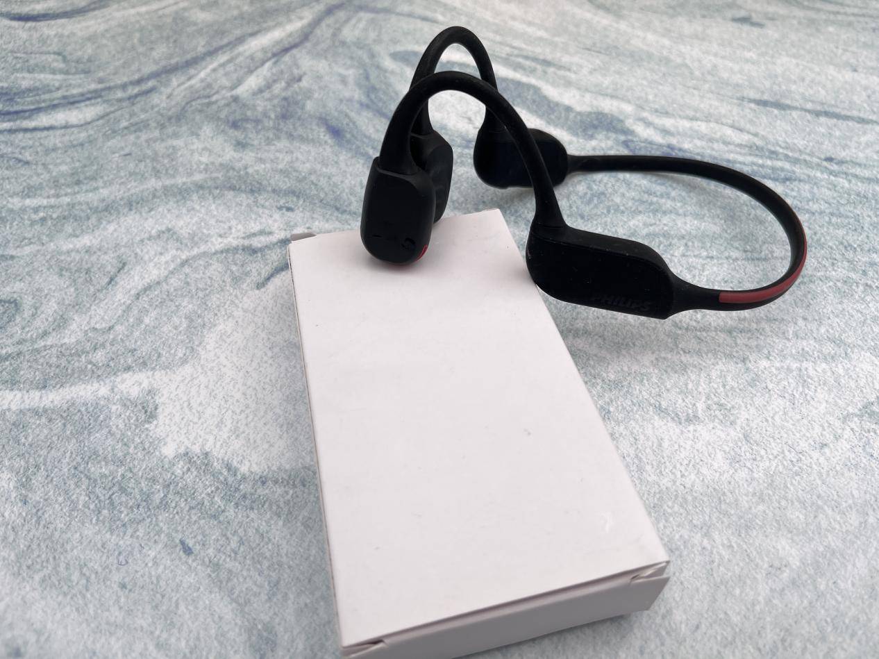 韶音的骨传导耳机怎么样，一文带你了解韶音耳机实际表现