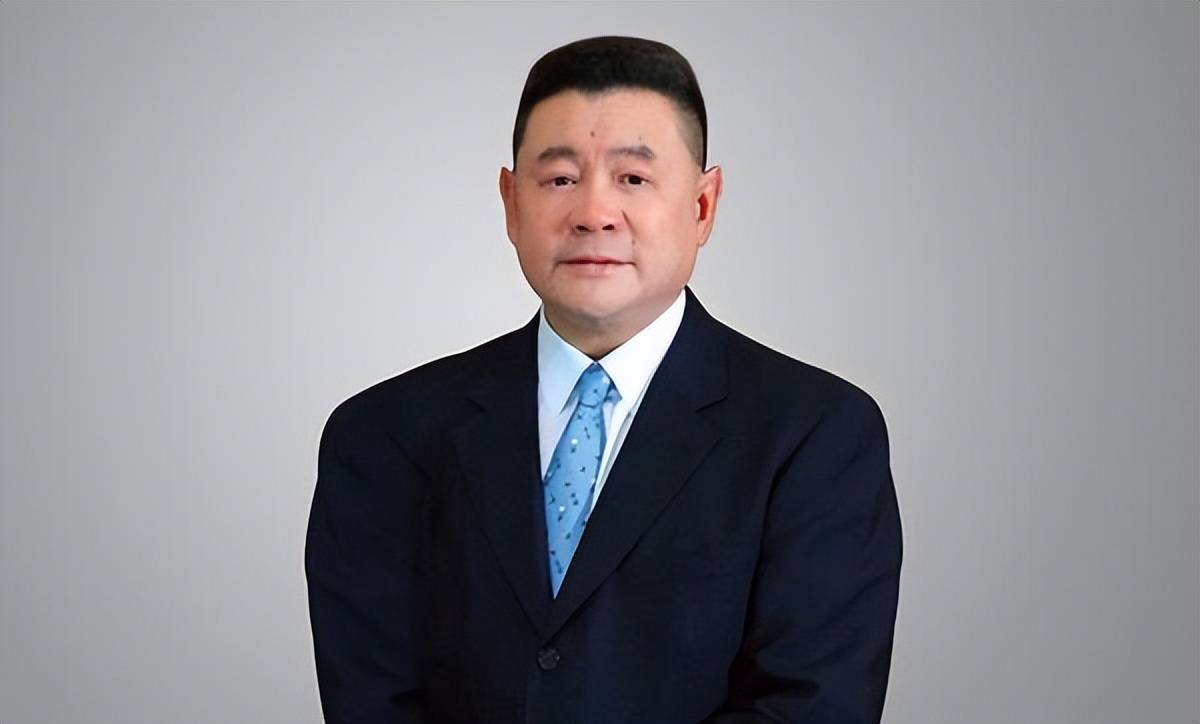 香港大佬投资内地房地产，刘銮雄踩雷恒大，吴光正投资龙湖最成功_搜狐网