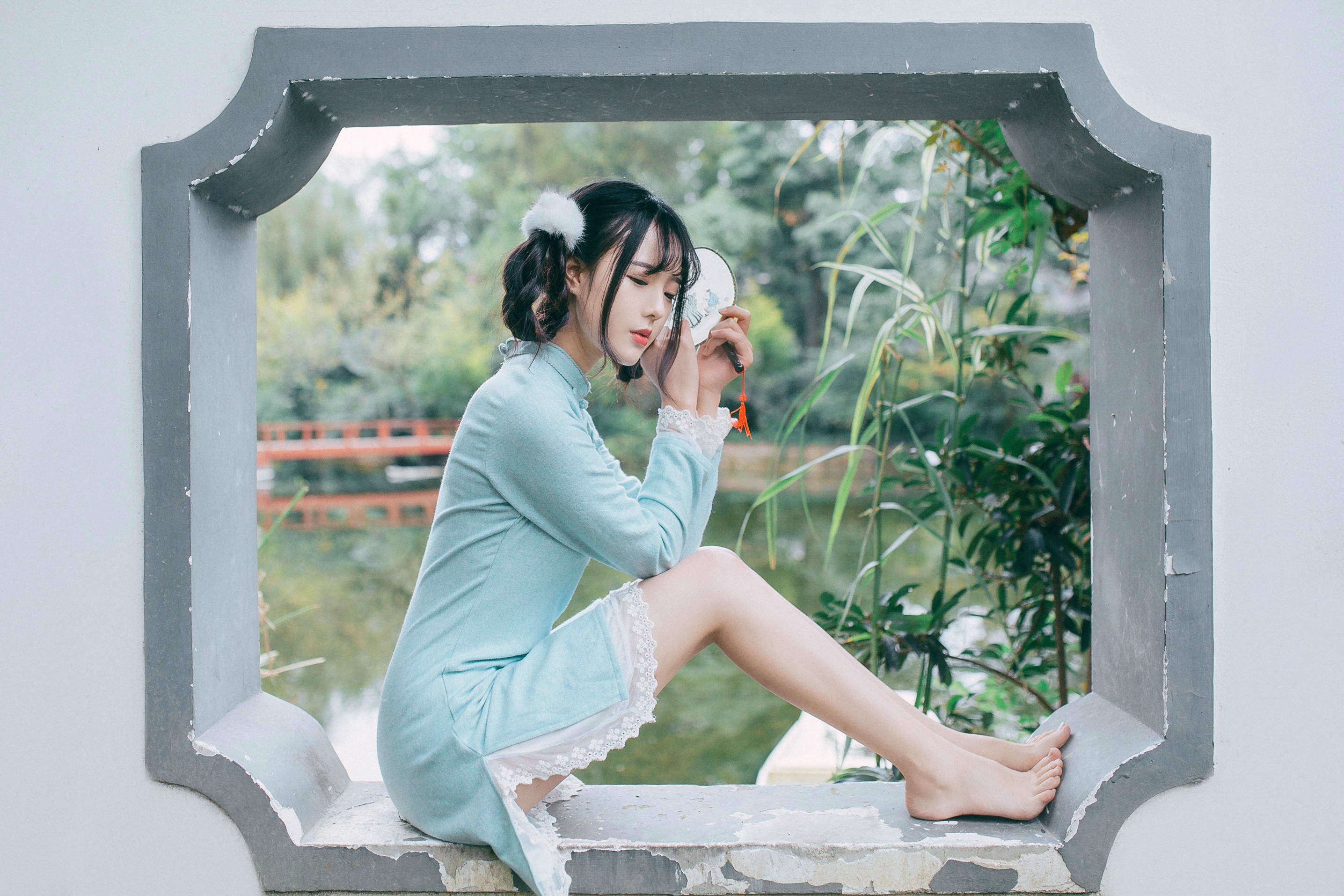 女孩起名字寓意好的经典好名字，生僻而惊艳的女孩名字有哪些