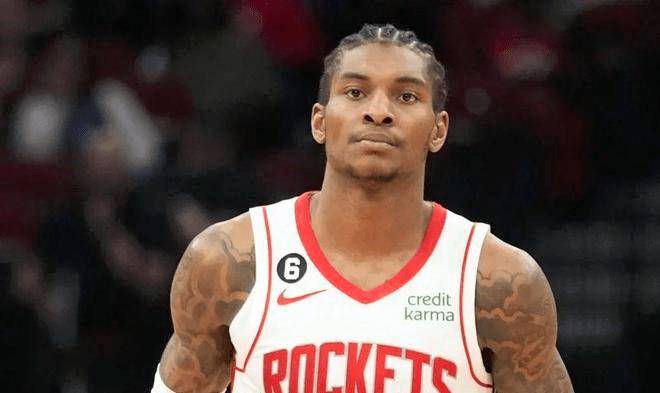 如今被一个毒瘤换回,苦曼巴仍与火箭有缘无分_奥拉_迪波_交易