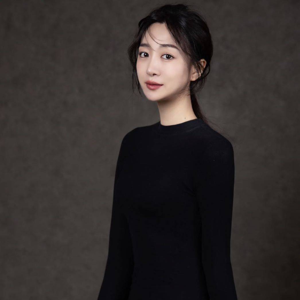 青春奋斗,辉映商海:兰积控股ceo王佳星_决心_梦想_企业