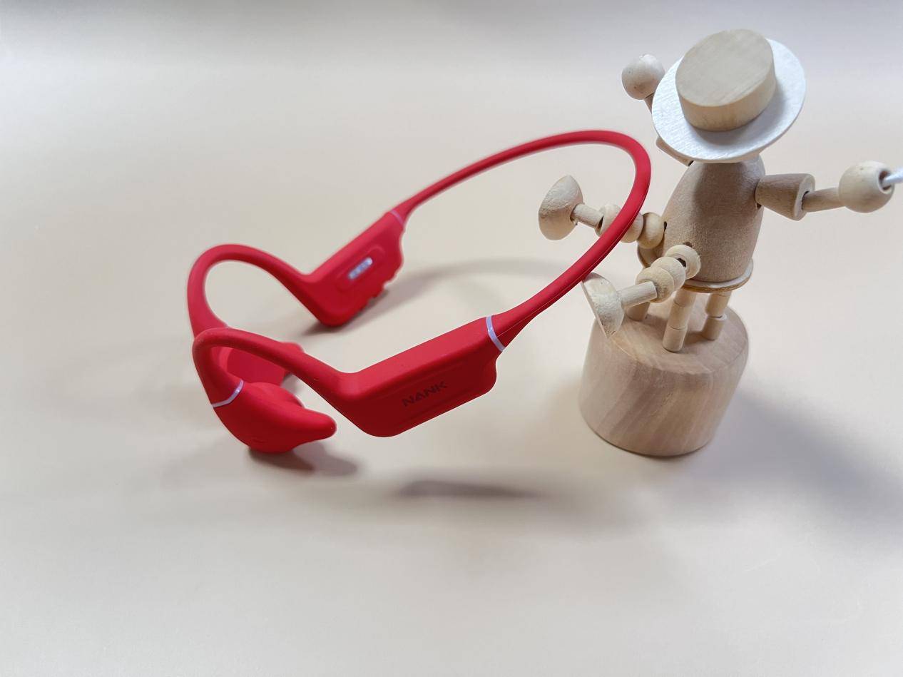 韶音耳机属于什么档次?有必要买韶音吗