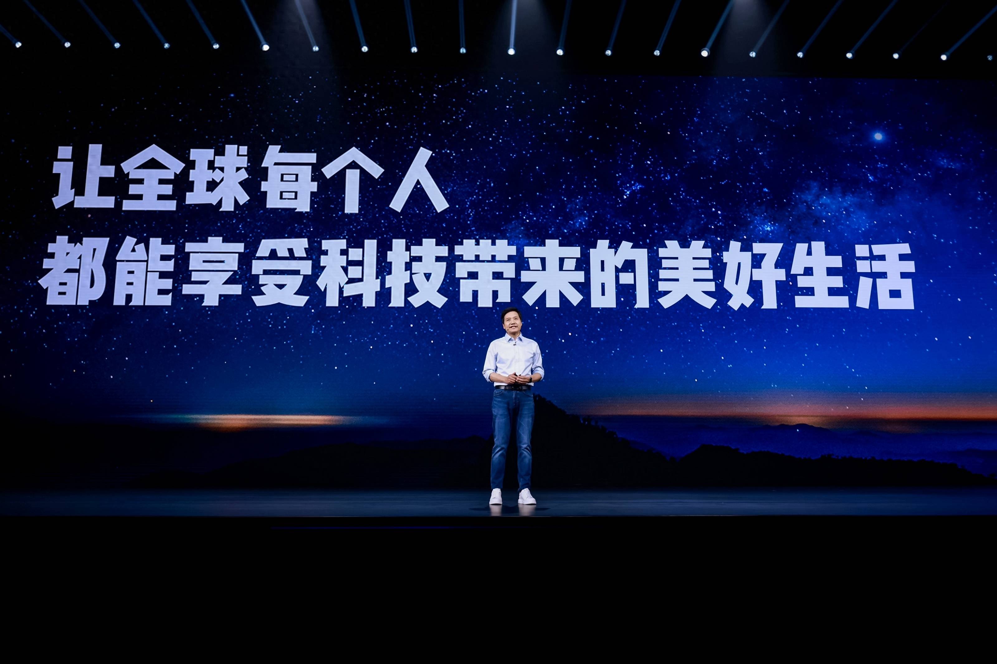 科技时代全球发展趋势_科技全球时代_全球科技发展