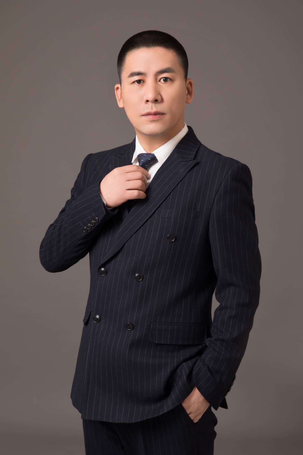 陶瓷排行_解析:陶瓷十大品牌中的上榜企业九正建材网|专题(2)