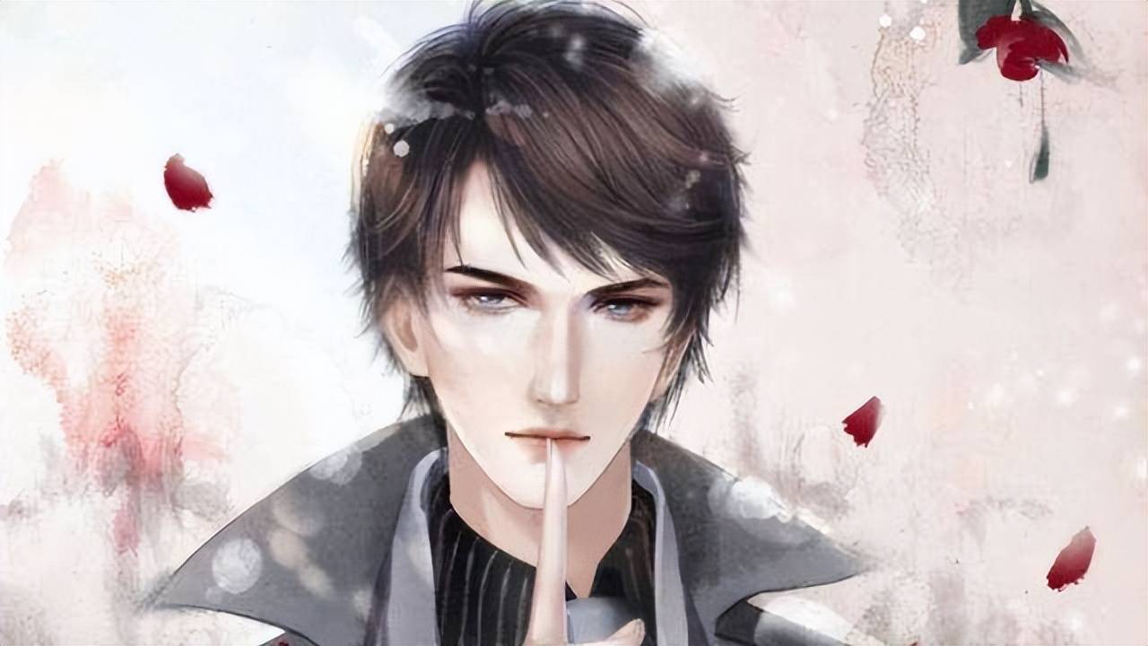 一,《重生09做男神》 作者:周一口鸟