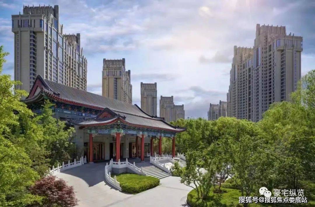 缦合北京售楼处电话:400-876-5677转接1888【已认证】在园林景观上,az