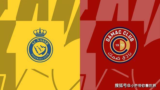 沙特联:利雅得胜利2-1逆转,重返第3,c罗任意球破门 9轮11球5助_马克