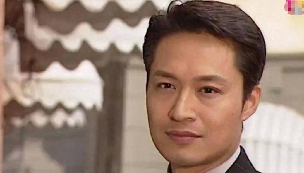 焦恩俊最不愿意回忆的一场戏,拍完连夜逃回家中,恨死马景涛了_杨钧钧