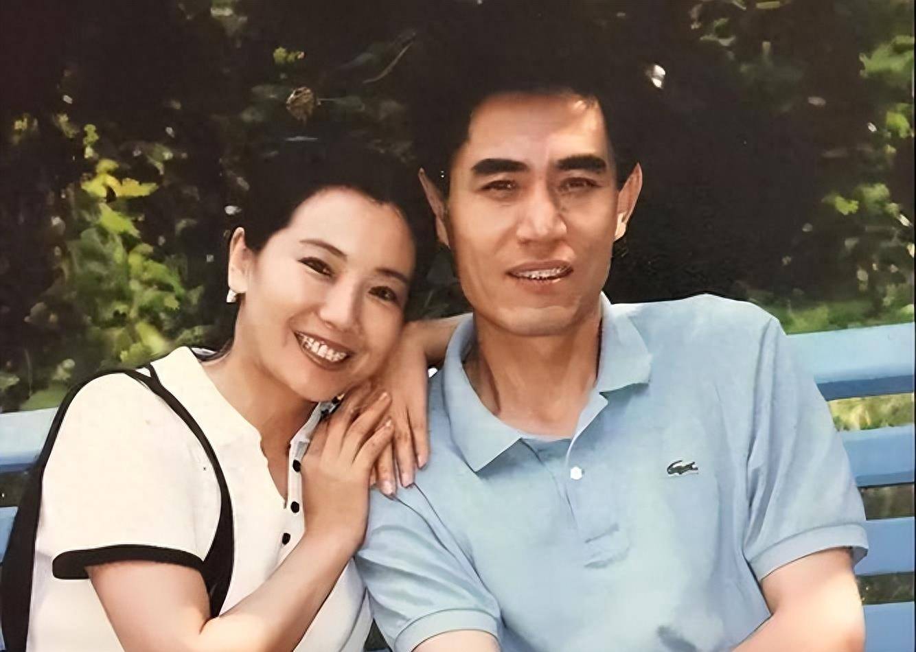 不期而遇:陈宝国不幸遇到的黑色事件_社会_赵奎娥_类型