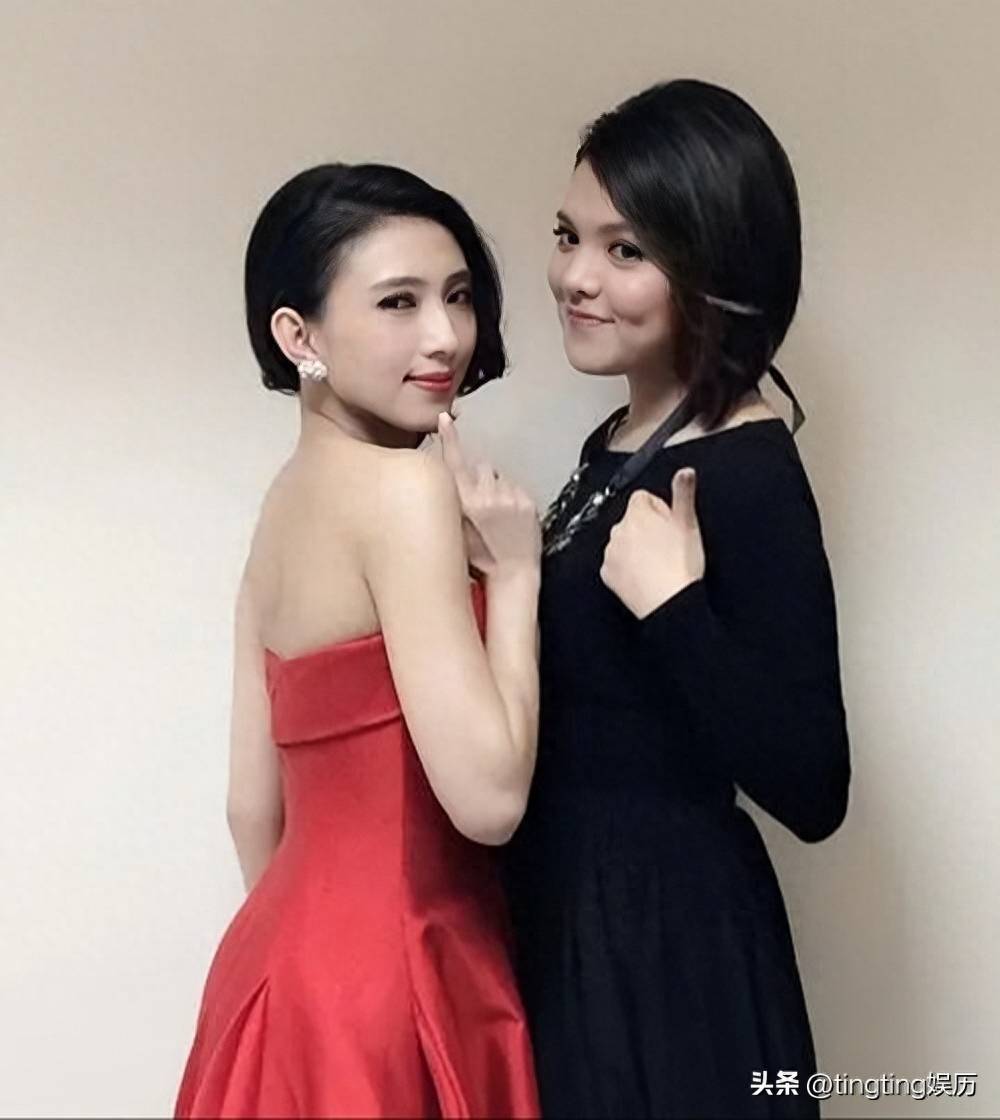 原唱:刘思涵,是我偶像戴佩妮创作的一首歌,很有张力,发行于2013年.