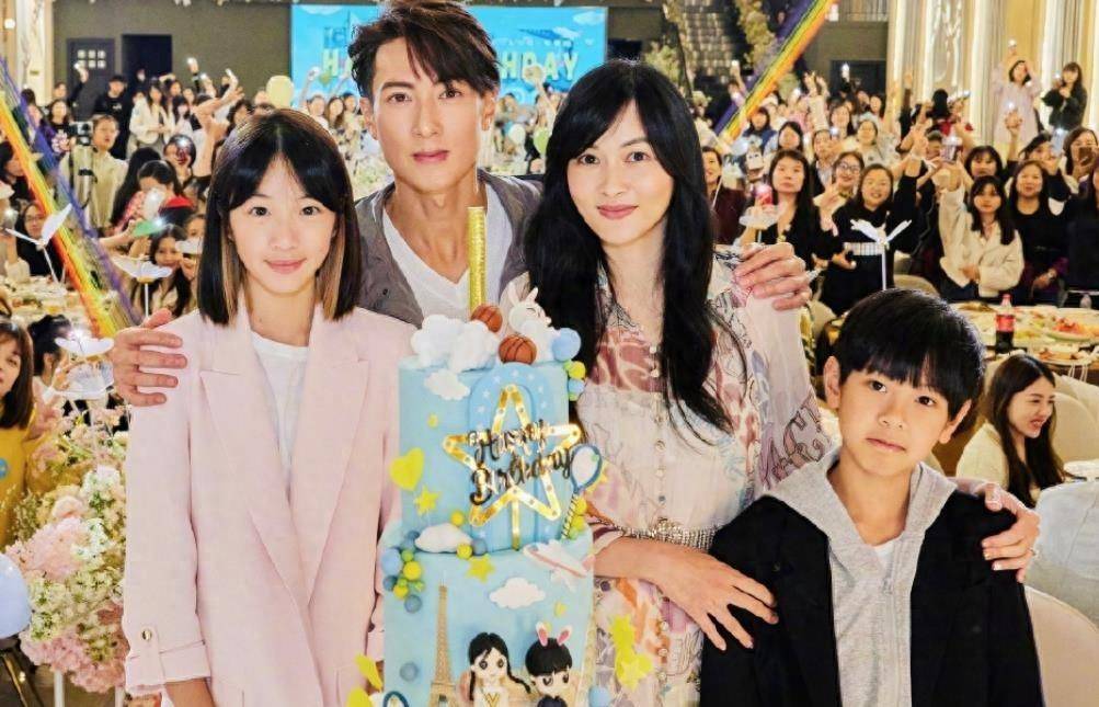 林丽莹_球迷_偶像