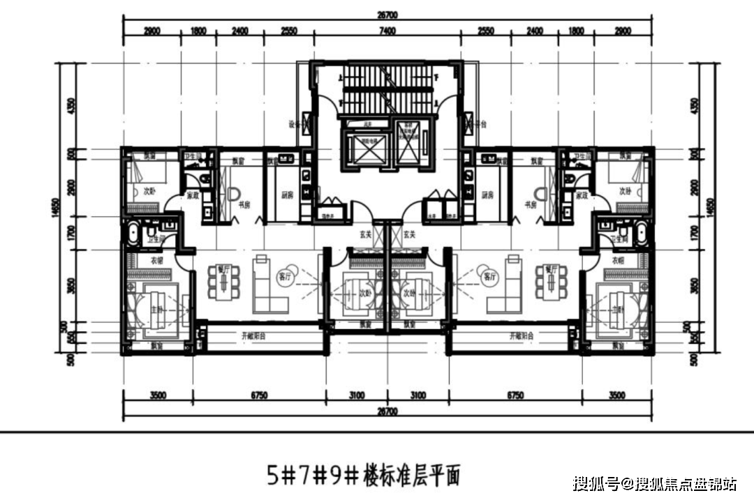 绿城春月锦园(春月锦园)首页网站|绿城春月锦园楼盘详情-价格-户型