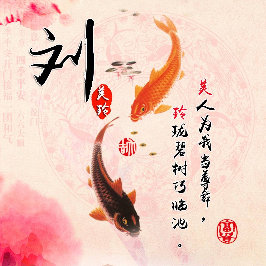 十月你该换个头像了,精选42张宁静致远大气个性签名头像,请查收_激情