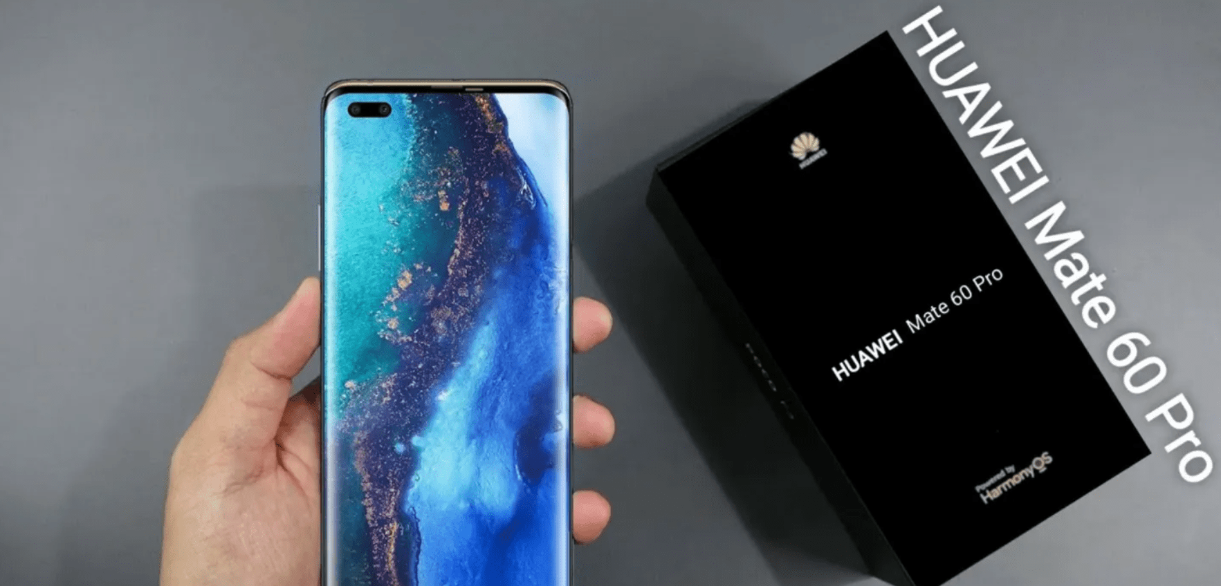 双十一来啦,手机如何选,不用看李佳琦,只看冰激凌为你精筛即可