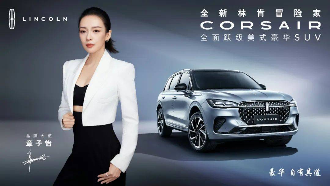 章子怡汪峰离婚:商业版图曾经泾渭分明,今后继续"独自