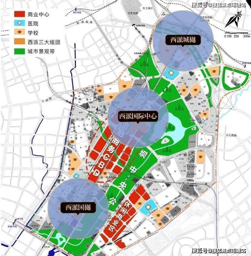 「首页」昆明中铁建西派城樾中心售楼处电话_售楼处地址-售楼中心_24小时电话_巫家坝_项目_板块