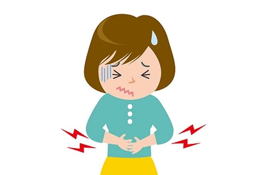 这5种肠鸣音要注意,可能是疾病信号_免疫_声音_小肠