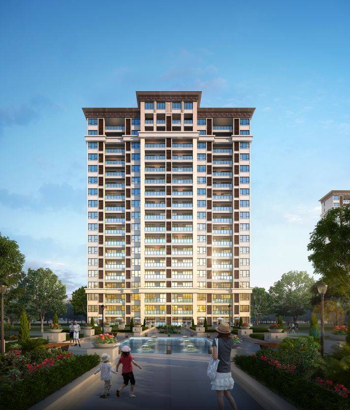 【滁州国建长江院子】售楼处电话:【售楼部售楼中心】_城市_全椒_资源