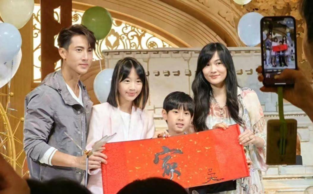 林丽莹_球迷_偶像