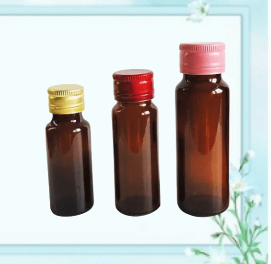 fluo-4am,273221-67-3,绿色荧光钙指示剂,试剂实验室参数,反应特点