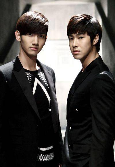 旗下的超人气组合也是数不胜数,东方神起,superjunior,少女时代,exo