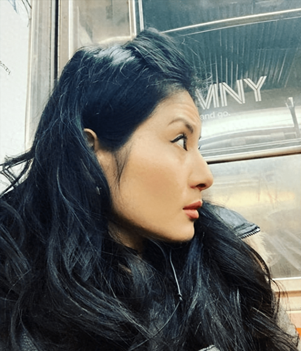 那个拔掉母亲呼吸机,扬言中国脸是耻辱的重庆姑娘,现状如何?