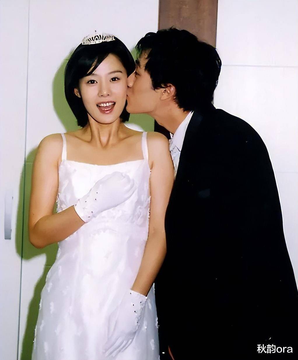 对方_什么_朴龙河