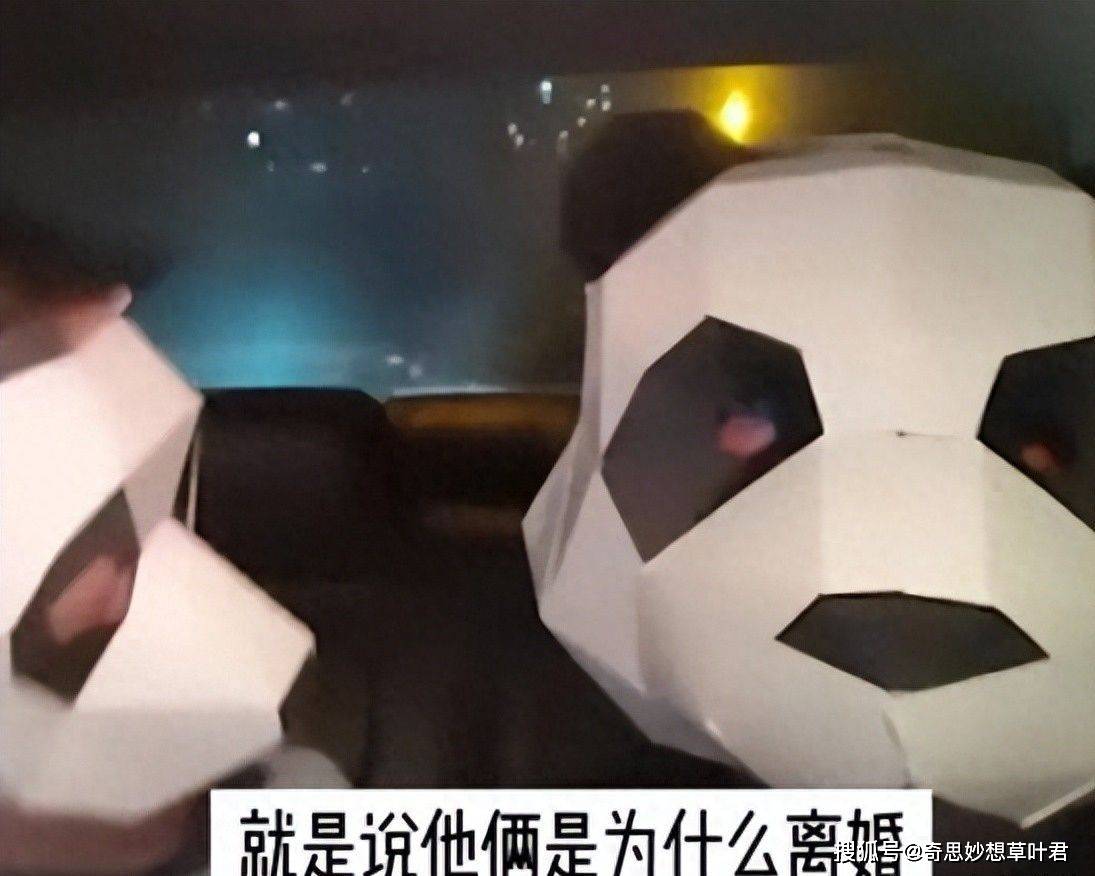汪峰和章子怡的离婚消息在10月23日突然宣布,消息一出,舆论立刻炸开了