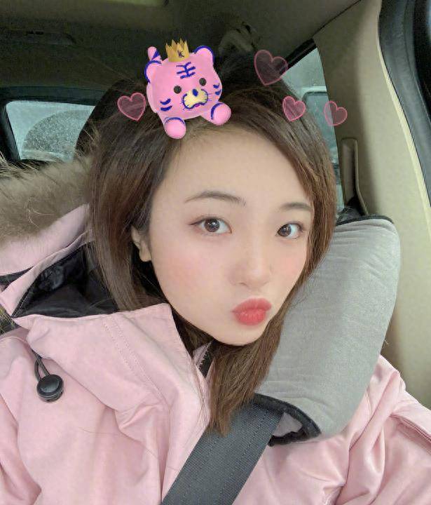 林妙可:"被交换的人生"换得了一时,换不了一世_杨沛宜_开幕式_父母