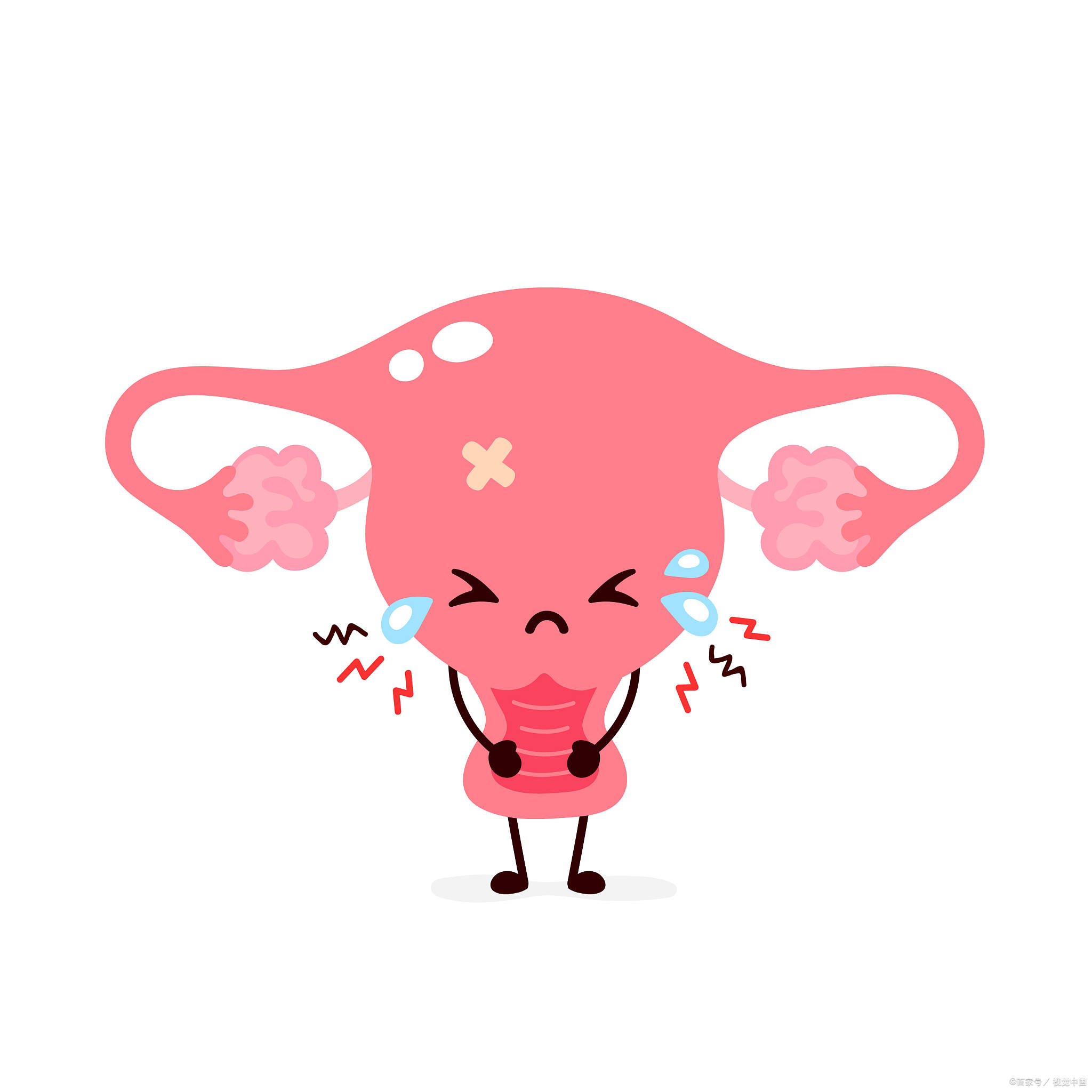 多囊卵巢综合征靶点/影响因子ai分析报告-燧坤智能(silexon)_研究