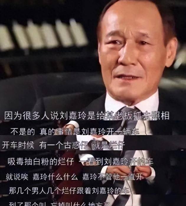 梁朝伟_曾志伟_孩子