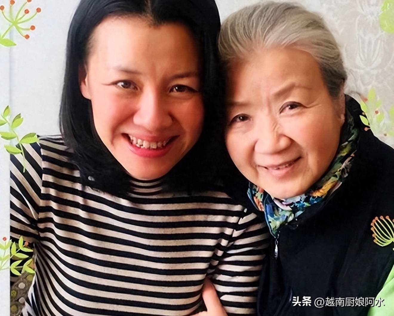 刘琳那_张黎_爱情