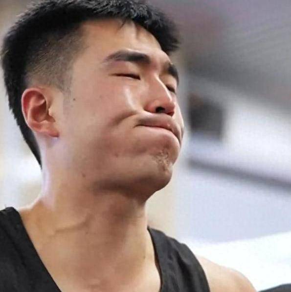 张文艺_比赛_球员