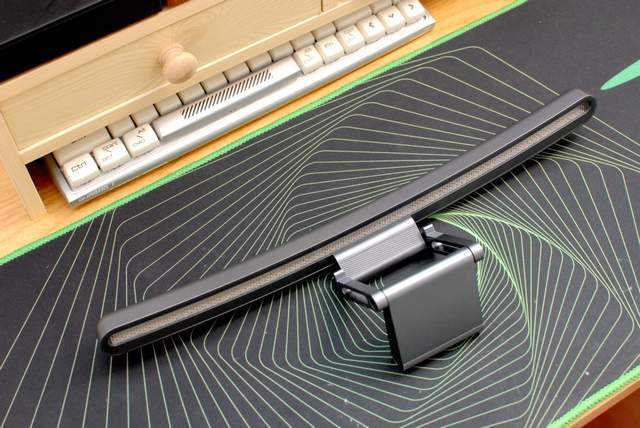 10月桌搭更新：多款数码好物升级分享，看看有没喜欢的？