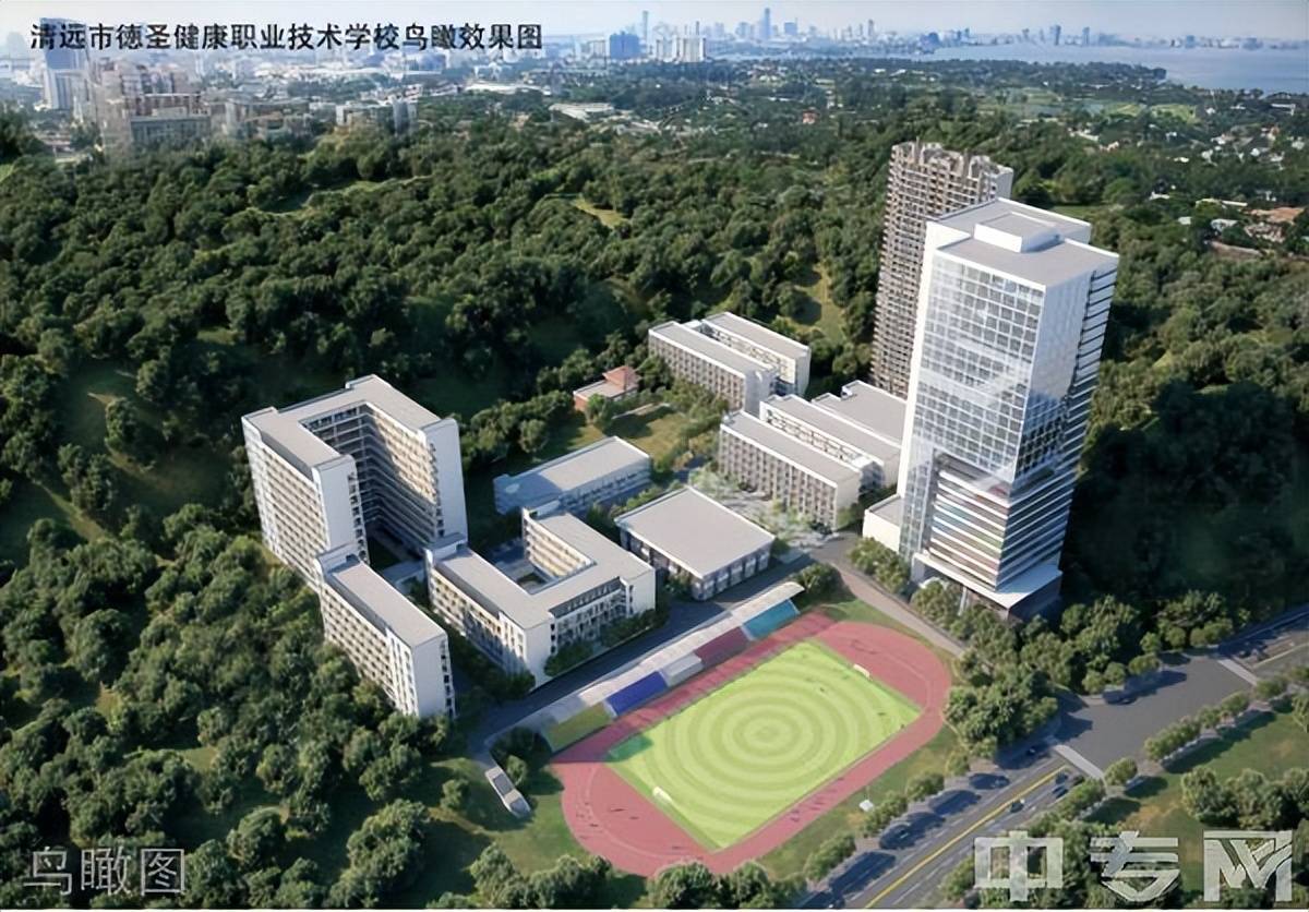 广东一学校近700名学生集体退学,教育局:已经成立工作组处理!_搜狐网