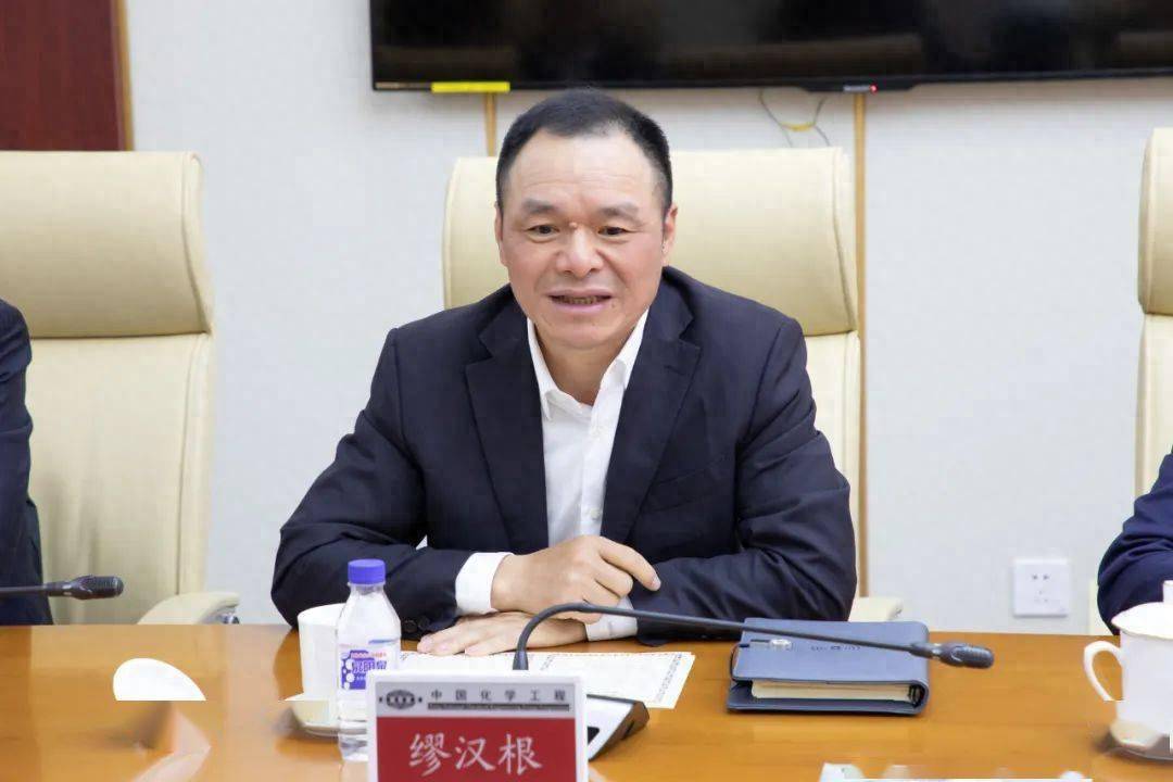 扬子江药业的徐浩宇家族,恒瑞,翰森的岑均达,苏商的严昕.