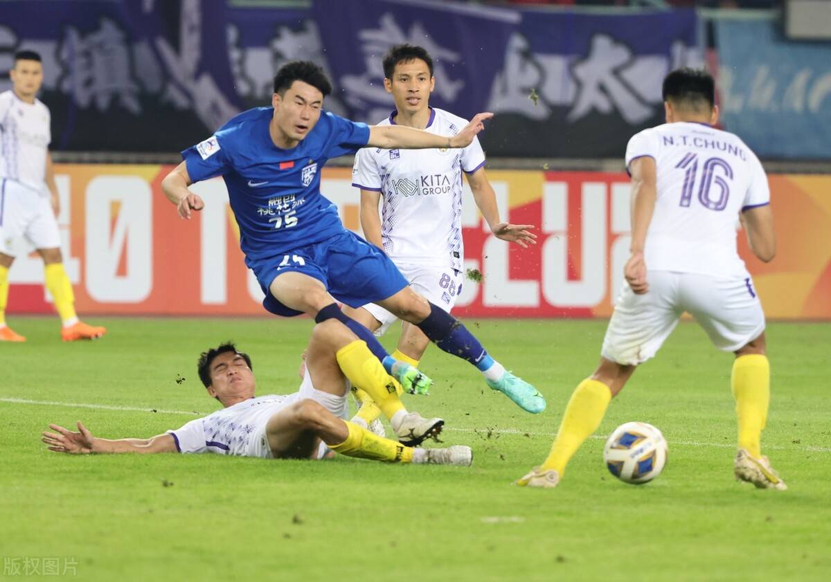 高准翼,邓涵文在干嘛,这让傅欢如何自处?