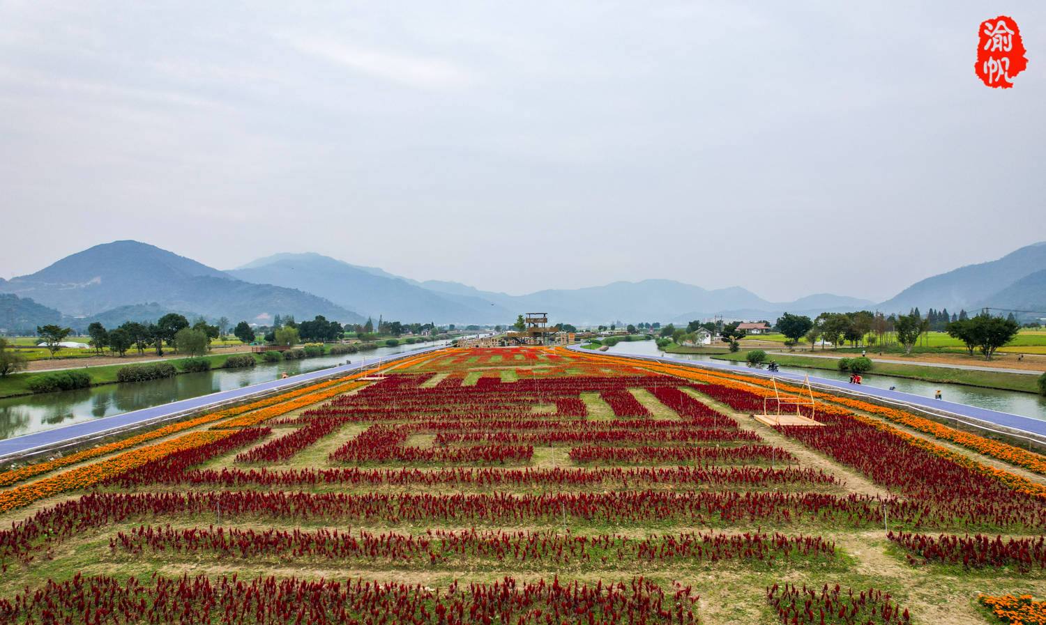 瑞安之旅第三日:登圣井山参观国宝石殿,游曹村体验活字印刷_山石_历史