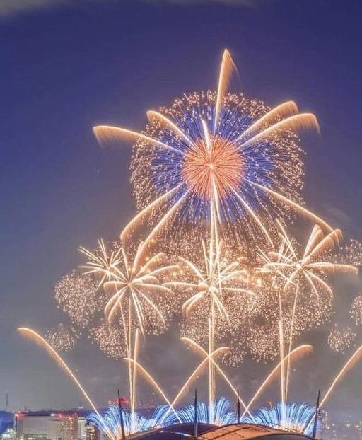 11月的处女座:提升洞察力,成功留给有准备的人_交流_水星_方面